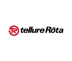 tellurerota-logo-250x250